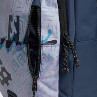 BILLABONG NORFOLK BACKPACK