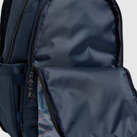 BILLABONG NORFOLK BACKPACK