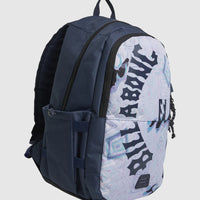 BILLABONG NORFOLK BACKPACK