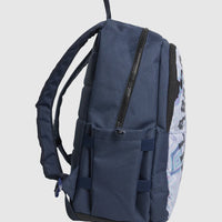 BILLABONG NORFOLK BACKPACK