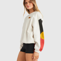 BILLABONG OTIS SAND DUNE KENDALL CREW
