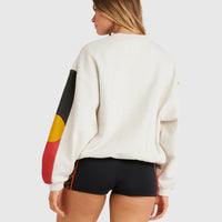 BILLABONG OTIS SAND DUNE KENDALL CREW