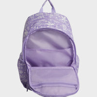 BILLABONG PARADISE STAMP ROADIE BACKPACK