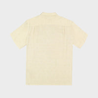 BILLABONG RICARDO SHORT SLEEVE - CHINO