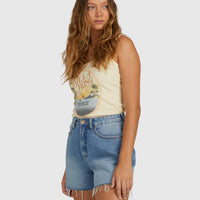 BILLABONG RILEY WALKSHORT