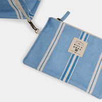 BILLABONG SALT AIR STRIPE - TOTE