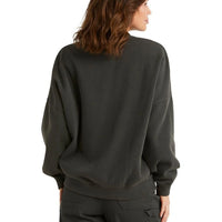 BILLABONG SEEK THE SUN LONG SLEEVE TEE
