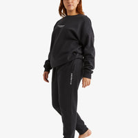 BILLABONG SOCIETY TRACK PANT - BLACK SANDS