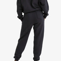 BILLABONG SOCIETY TRACK PANT - BLACK SANDS
