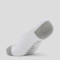 BILLABONG INVISIBLE SOCK - ASSORTED COLOURS