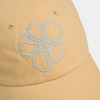 BILLABONG SUNDREAM CAP - SUNBEAM