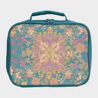 BILLABONG SUNRISE COAST LUNCHBOX