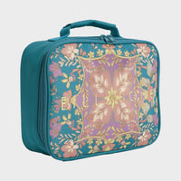 BILLABONG SUNRISE COAST LUNCHBOX