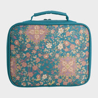 BILLABONG SUNRISE COAST LUNCHBOX