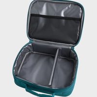 BILLABONG SUNRISE COAST LUNCHBOX