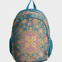 BILLABONG SUNRISE COAST MAHI BACKPACK