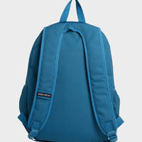 BILLABONG SUNRISE COAST MAHI BACKPACK