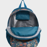 BILLABONG SUNRISE COAST MAHI BACKPACK