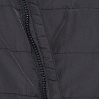 BILLABONG TRANSPORT PUFFER JACKET