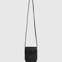 BILLABONG TEA TREE CARRY BAG - BLACK