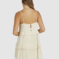 BILLABONG VENICE MOON DRESS