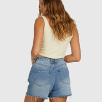 BILLABONG RILEY WALKSHORT