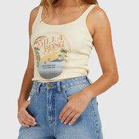 BILLABONG RILEY WALKSHORT