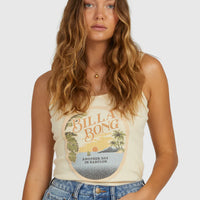 BILLABONG RILEY WALKSHORT