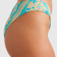 BILLABONG WATER BABY BONDI PANT