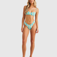 BILLABONG WATER BABY BONDI PANT