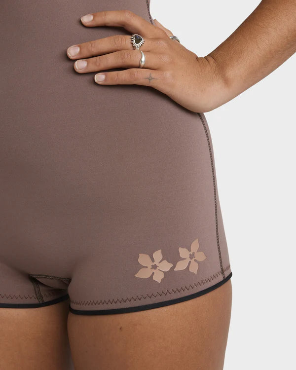 BILLABONG WAVE WALKER MINI - KONA