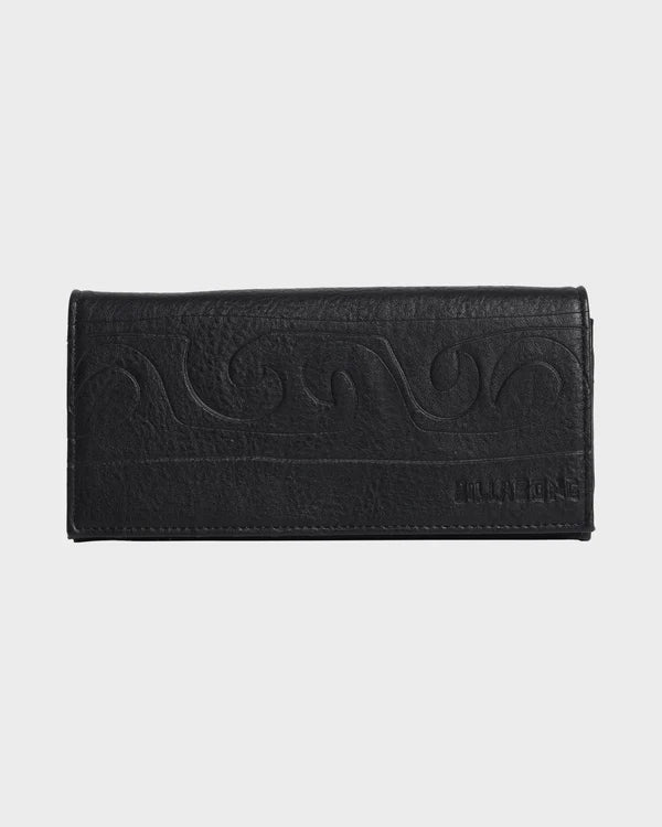 BILLABONG WAVE WATCHER BEACH WALLET