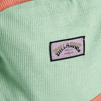 BILLABONG SINCE 73 BACKPACK - MULTI