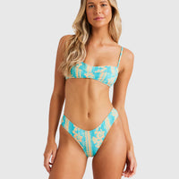 BILLABONG WATER BABY EVE BRALETTE