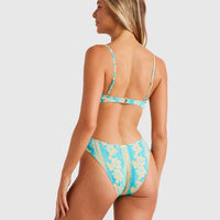 BILLABONG WATER BABY EVE BRALETTE