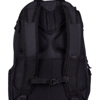 BILLABONG COMBAT OG BACKPACK - STEALTH BLACK