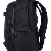 BILLABONG COMBAT OG BACKPACK - STEALTH BLACK