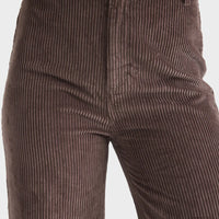 BILLABONG PALMY CORD PANT - KONA