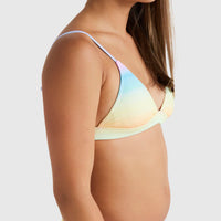BILLABONG VISTA DREAMIN TRI SET - MULTI