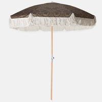 RHYTHM ABODE BEACH BROLLIE