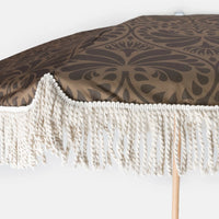 RHYTHM ABODE BEACH BROLLIE