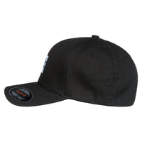 DC MEN'S CAP STAR HAT