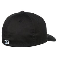 DC MEN'S CAP STAR HAT