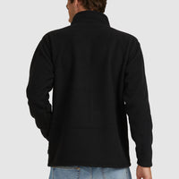 RIP CURL SAVAGE CUTS POLAR FLEECE