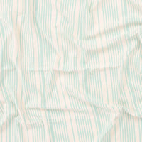 THE LEISURE COLLECTIVE- CHARTER TOWEL
