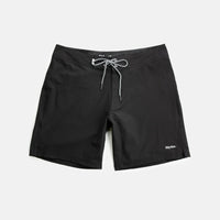 RHYTHM CLASSIC STRETCH TRUNK - BLACK