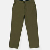 RHYTHM CLASSIC FATIGUE PANT - OLIVE