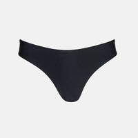 RHYTHM CLASSIC HOLIDAY PANT - BLACK