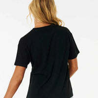 RIP CURL CLASSIC RELAXED TEE