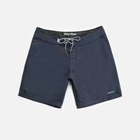 RHYTHM CLASSIC STRETCH TRUNK - WORN NAVY